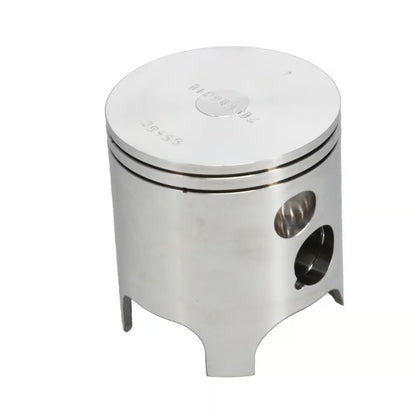 Wiseco 97-01 Honda CR250R ProLite 2614CD Piston