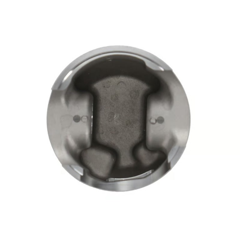 Wiseco 01-13 Kawasaki KX85 ProLite 1988CD Piston