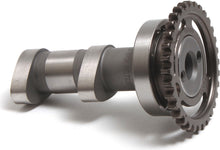 Racing Cam Stage 2