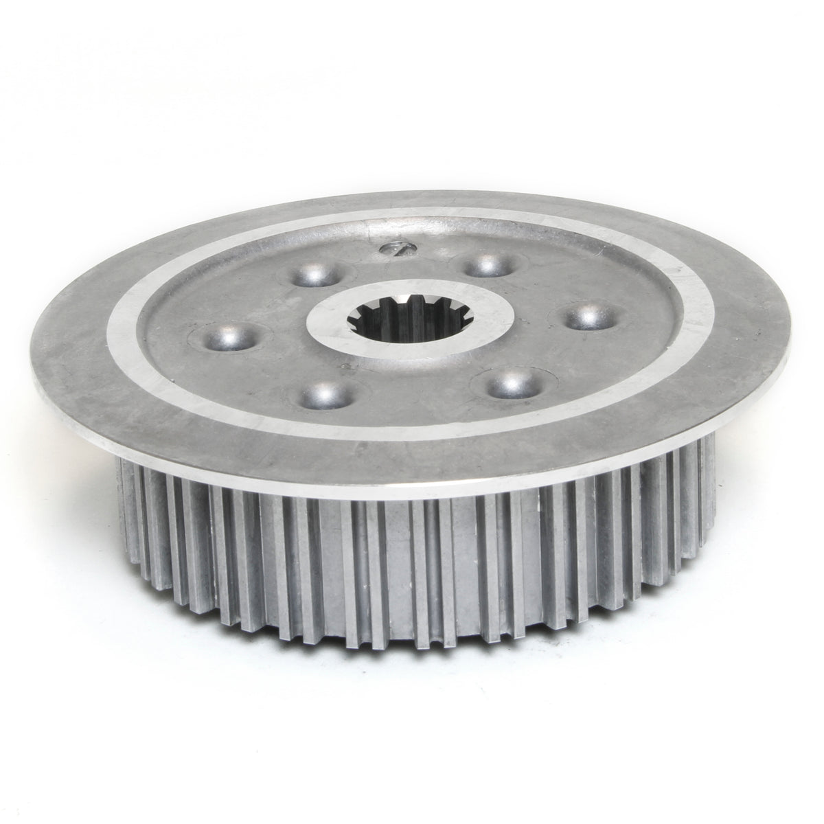 Clutch Inner Hub Hon