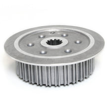 Clutch Inner Hub Hon
