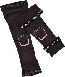 Kx Knee Sleeve Xl/2x