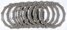 Redline Clutch Kit Ck1159