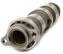 Racing Cam Stage 1