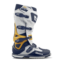 Sg22 Boots Squadron Sz 9