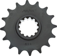 Front Cs Sprocket 18t 530 Kaw/Suz/Yam