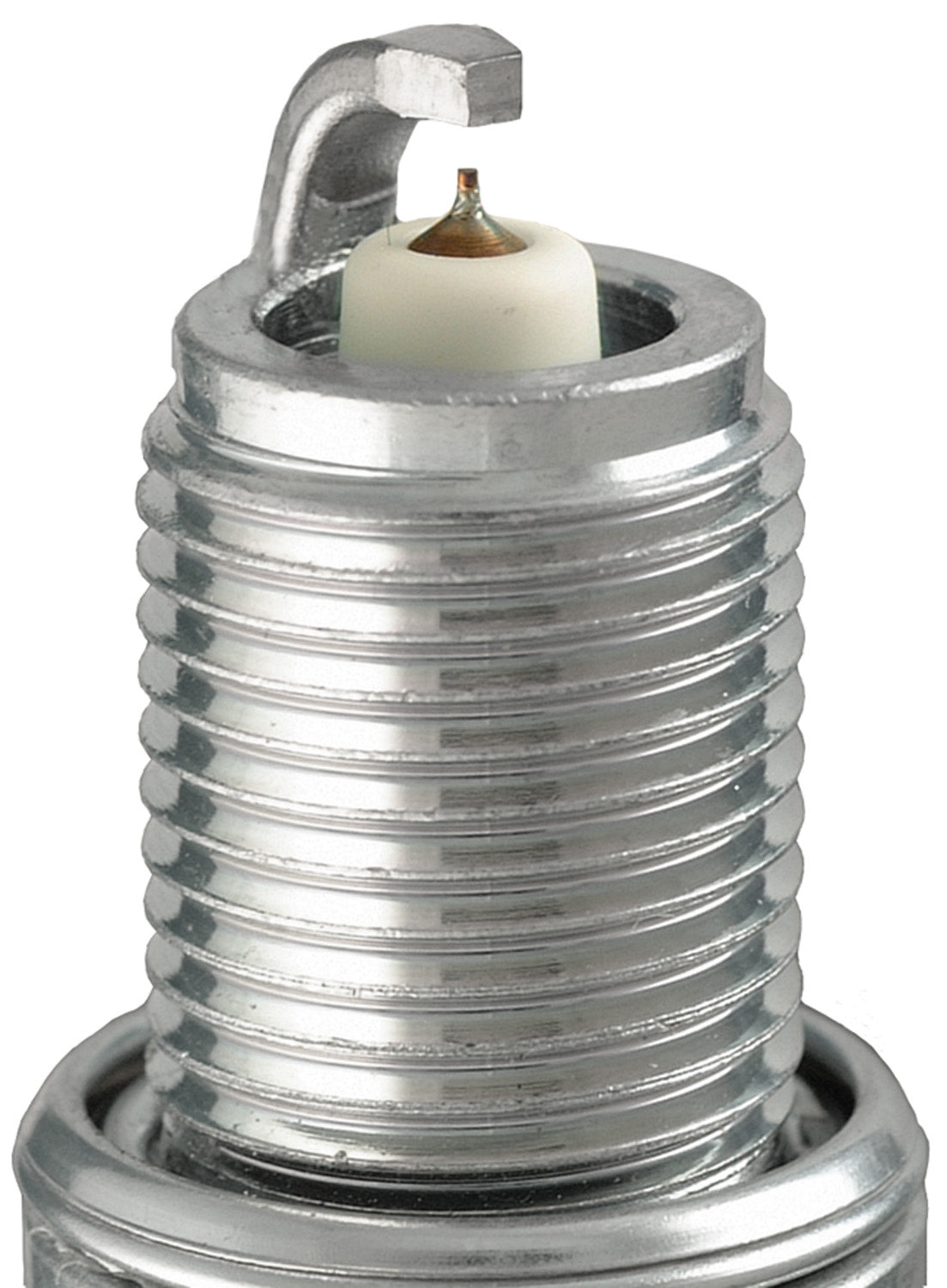 Spark Plug #3678/04