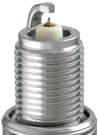 Spark Plug #3678/04