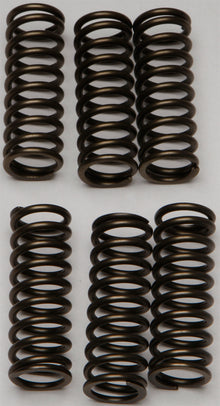 Clutch Springs Csk145