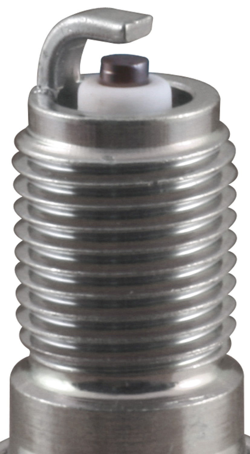 Spark Plug #2688/10
