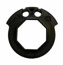 Throttle Cams Cam M