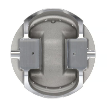 Wiseco Yamaha XT/TT/SR500 10:1 CR 3465XC Piston Kit