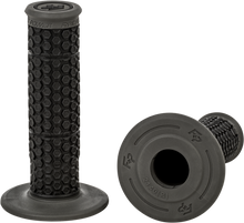 Pilot Mx Standard Grips Black/Gray