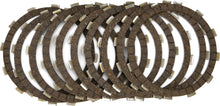 Redline Clutch Kit Ck1285