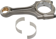 Connecting Rod Kit