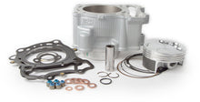Cylinder Kit 77.00/Std 12.5:1 Yam
