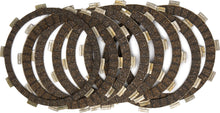 Redline Clutch Kit Ck1218