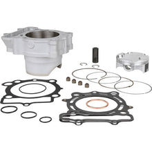 Cylinder Kit 78.00/Std 14.1:1 Kaw