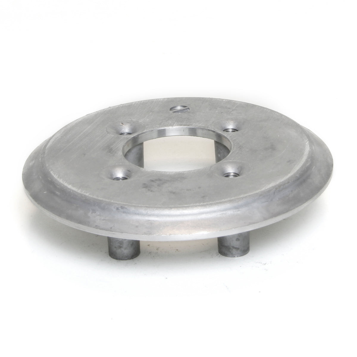 Clutch Pressure Plate Hon