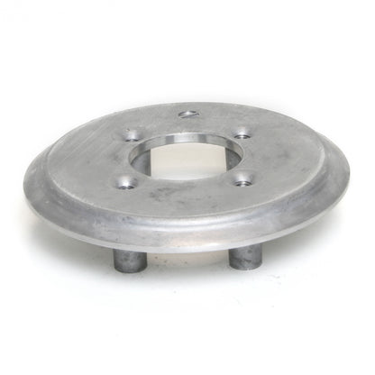 Clutch Pressure Plate Hon