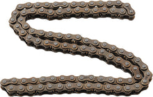 Cam Chain