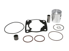 Wiseco 02-18 Yamaha YZ85 (805M04750 1869CS) Piston Kit