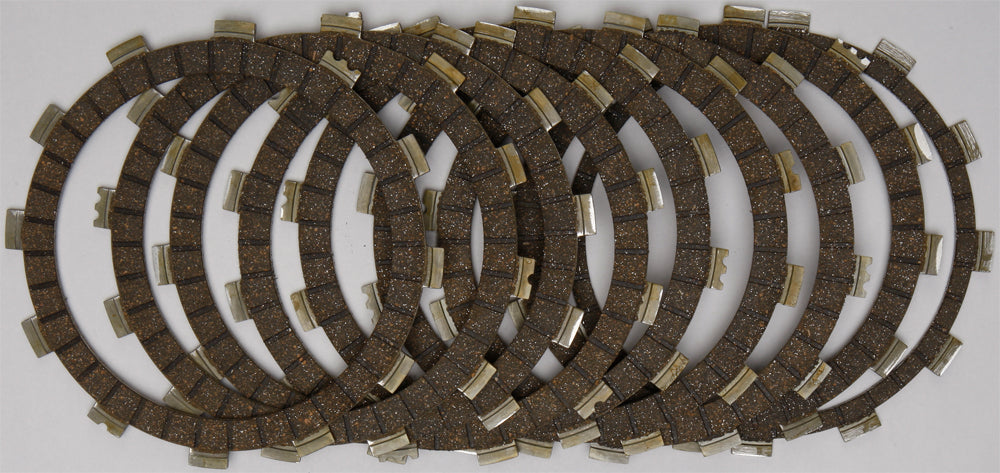 Redline Clutch Kit Ck2351