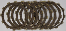 Redline Clutch Kit Ck2351