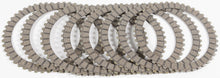 Redline Clutch Kit Ck3387