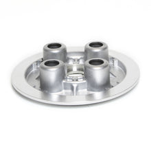 Clutch Pressure Plate Kaw