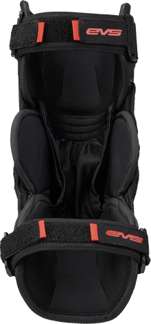 Genesis Youth Knee Brace Yl/Yx