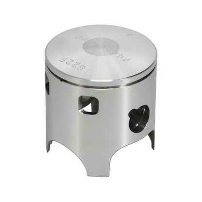 Wiseco 00-08 KTM 65 SX/XC ProLite 1772CS Piston