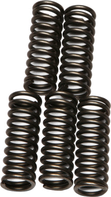 Clutch Springs Csk73
