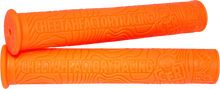 Cfr Signature Grip Flo Org