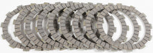 Redline Clutch Kit Ck3335