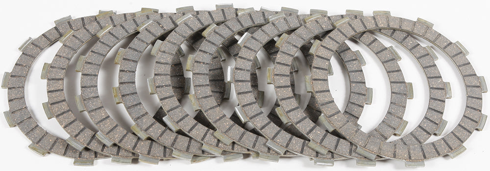 Redline Clutch Kit Ck3335