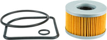 Fp Oil Filter 111