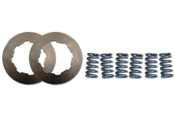 Clutch Springs Csk218