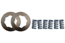 Clutch Springs Csk135