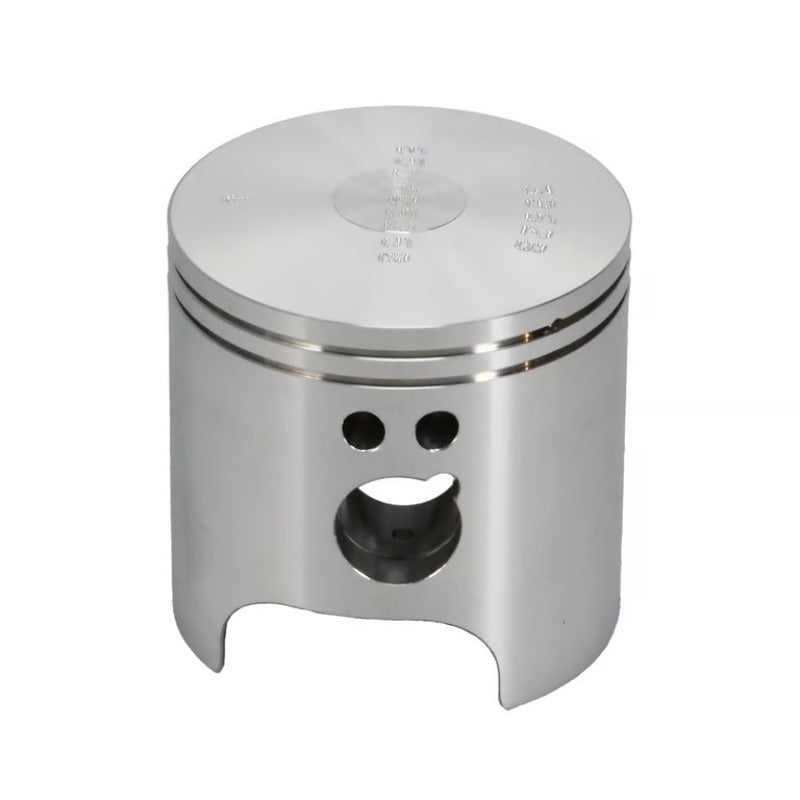 Wiseco 95-13 Kawasaki KX100/03-05 Suzuki RM100 2087CD Piston