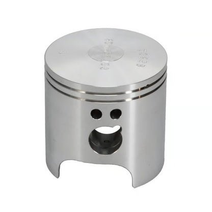 Wiseco 95-13 Kawasaki KX100/03-05 Suzuki RM100 2087CD Piston