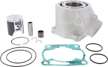 Cylinder Kit 47.50/Std Yam