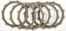 Redline Clutch Kit Ck1166
