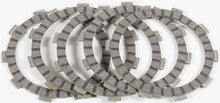 Redline Clutch Kit Ck2287