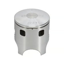 Wiseco 00-08 KTM 65 SX/XC ProLite 1772CS Piston
