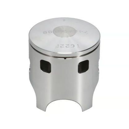 Wiseco 00-08 KTM 65 SX/XC ProLite 1772CS Piston