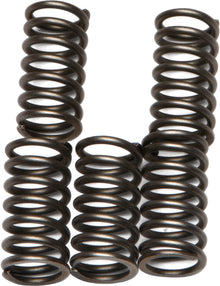 Clutch Springs Csk56
