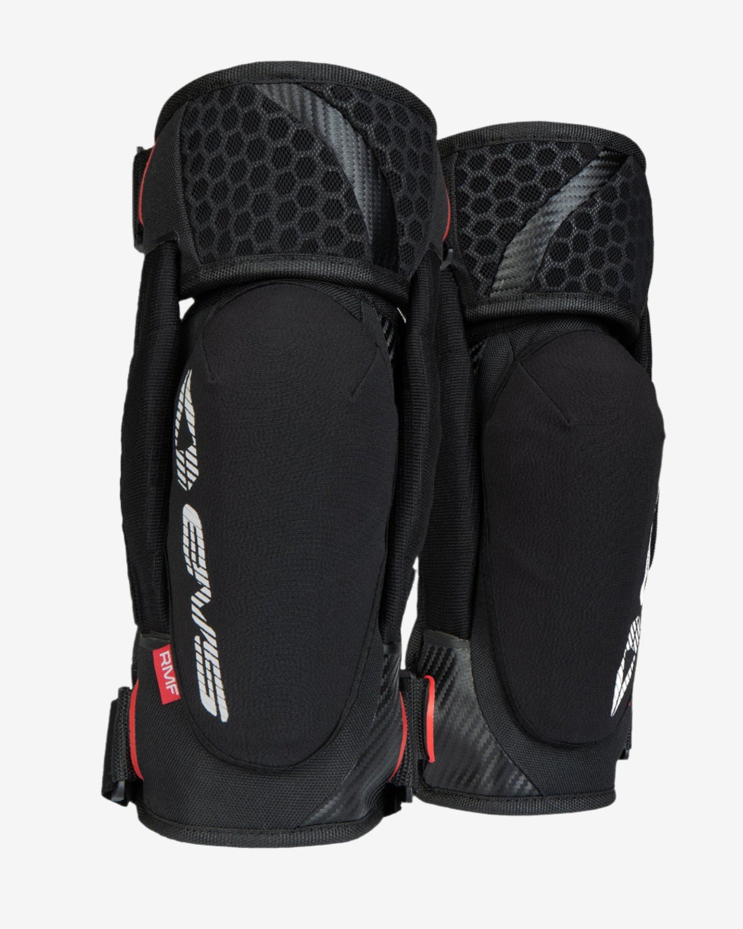 EVS Genesis Youth Knee Brace