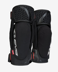 EVS Genesis Youth Knee Brace