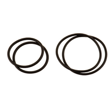Oil Change Kit Crf Models